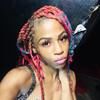 jaylajones109